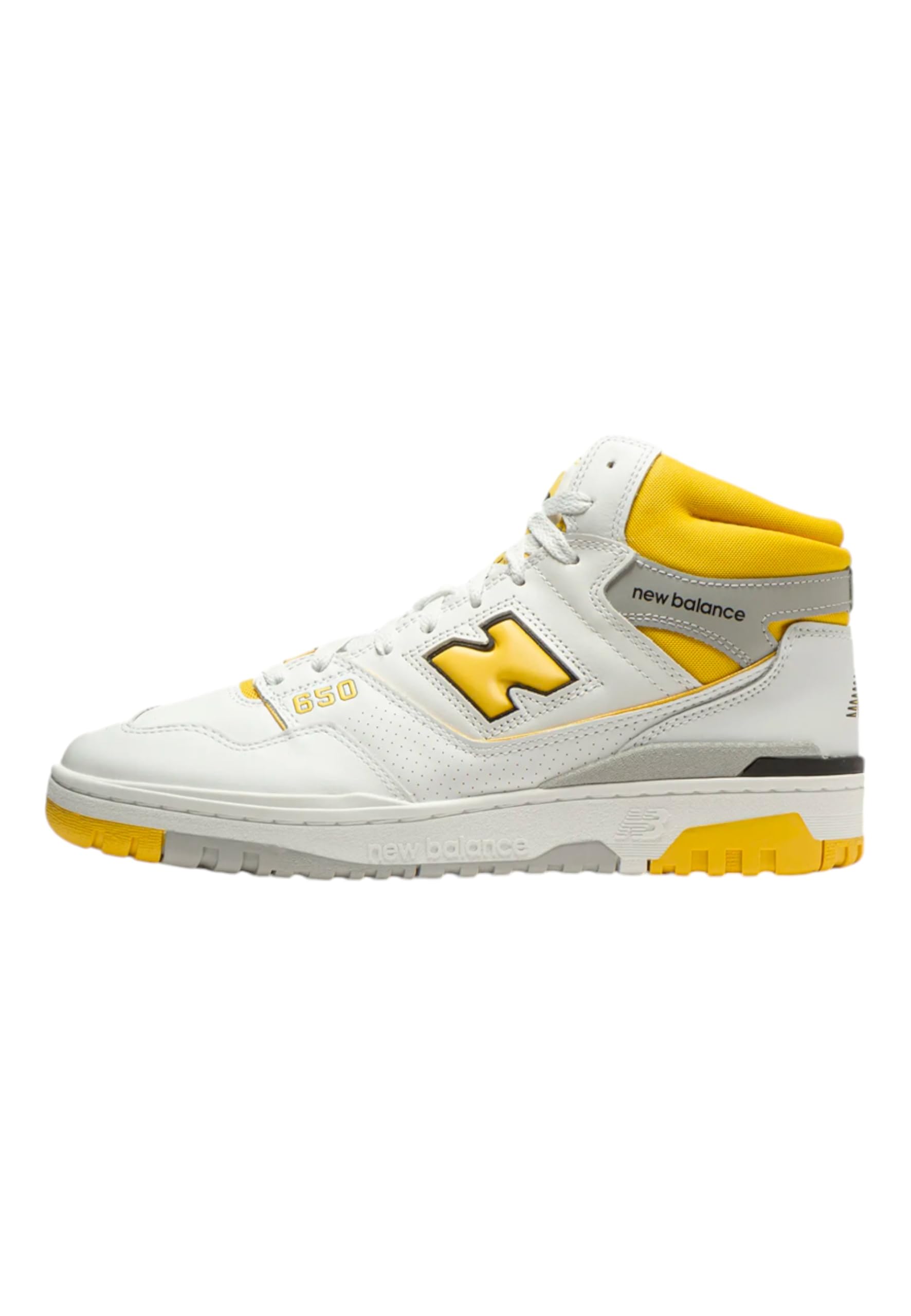 New Balance 574 sneakers mens