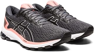 ASICS GT-1000 9 Women's Running Shoes