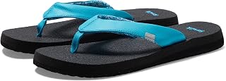 Sanuk Women's Yoga Mat Yoga Mat for Women