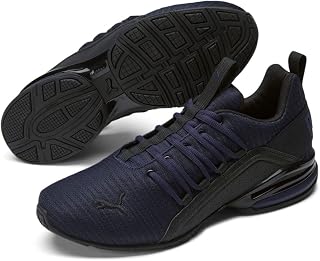 Puma Tazon 6 Cross Trainer Shoe Men's