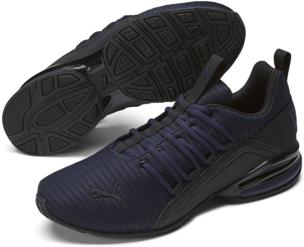 Puma Tazon 6 Cross Trainer Shoe Men's