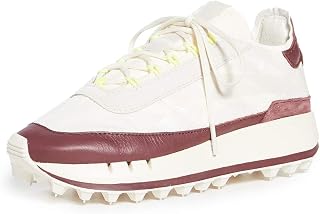 Reebok Women's Legacy 83 Sneaker