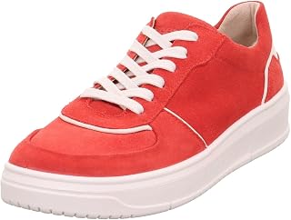 Legero Women's Rejoise Sneaker