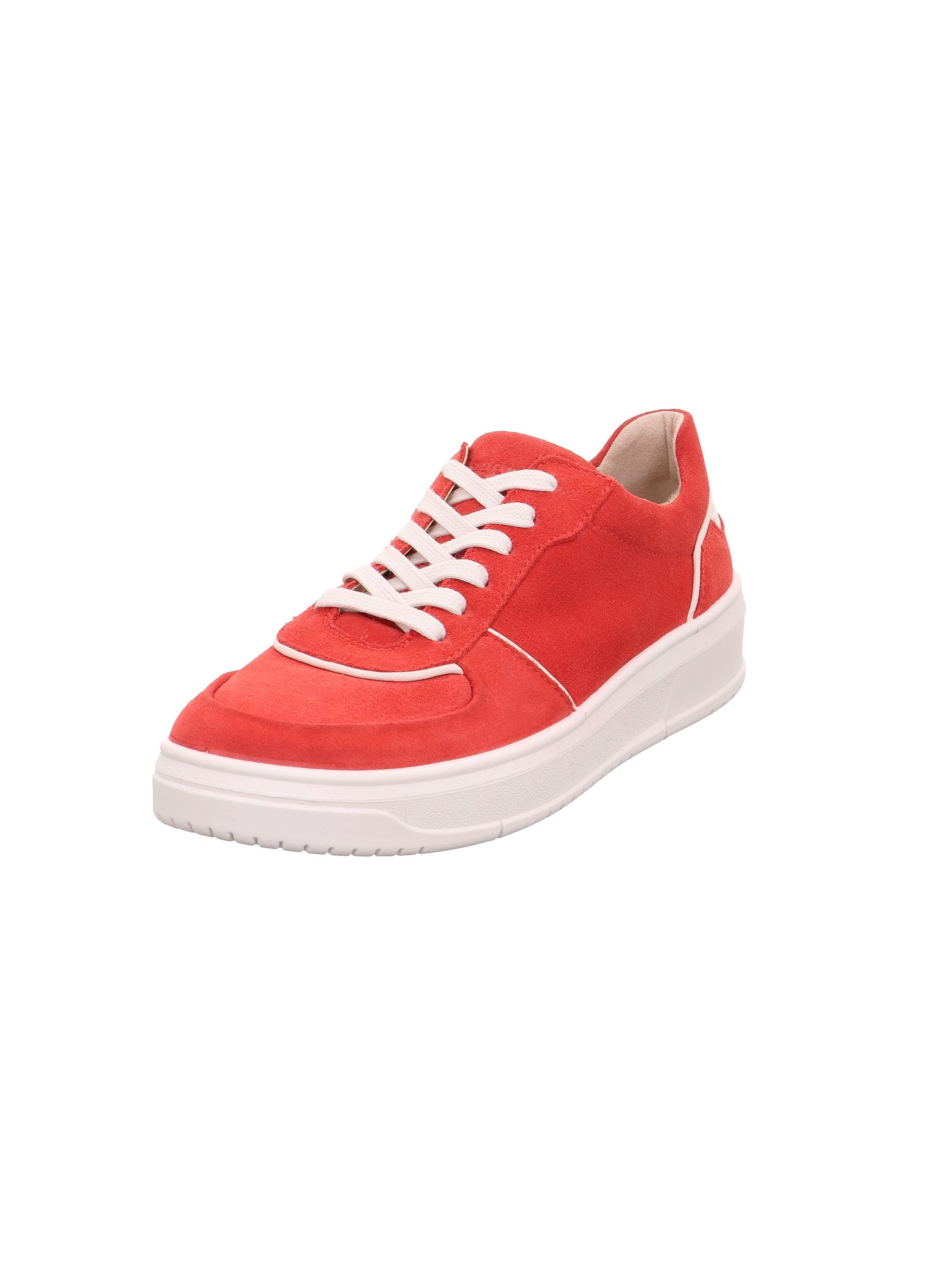 Legero Women's Rejoise Sneaker