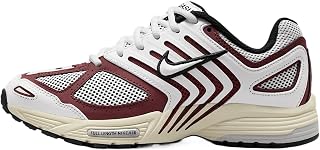 Nike Air Pegasus 2005 Women's Trainers