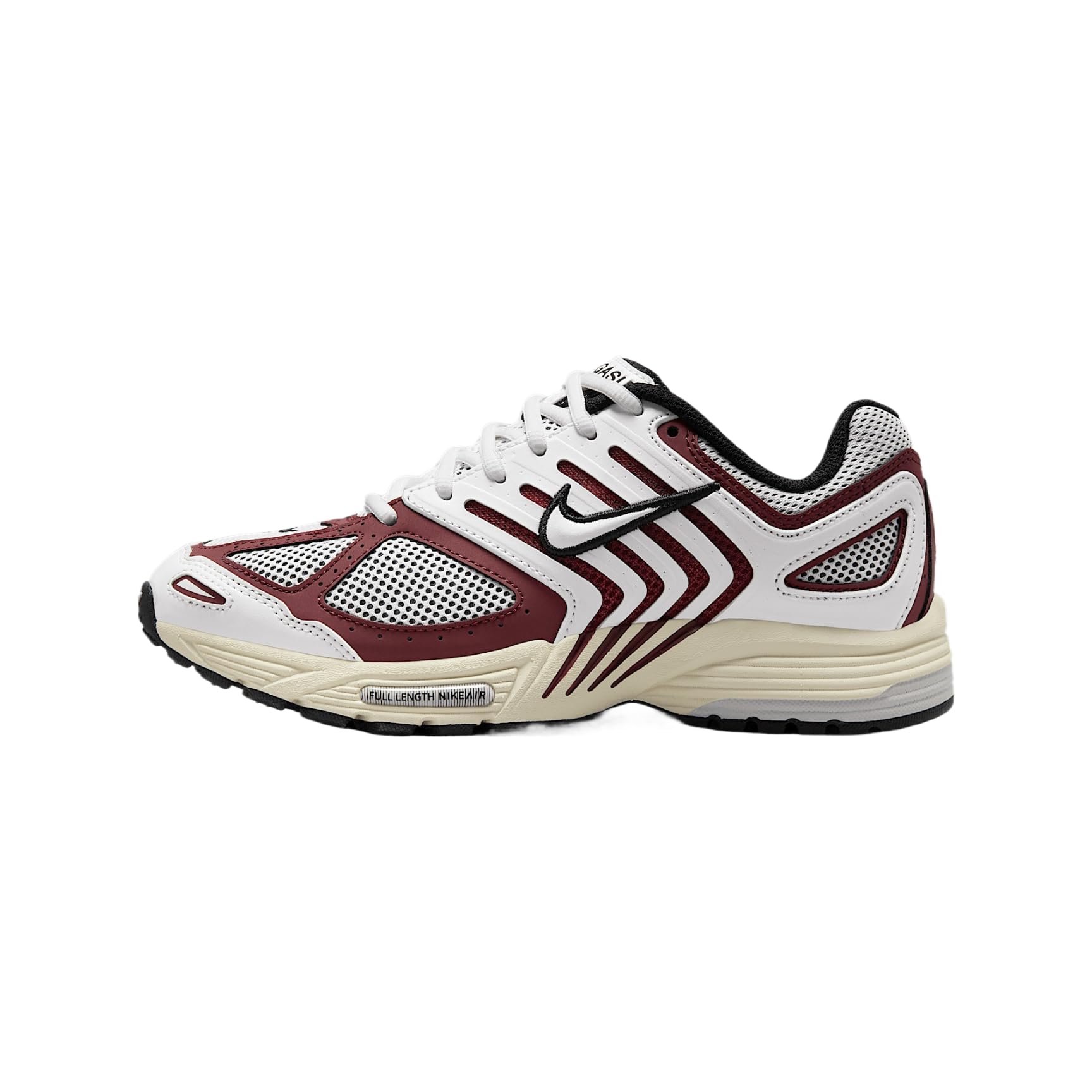 Nike Air Pegasus 2005 Women's Trainers