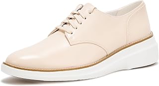 Cole Haan Grand Shadowlite Oxfords