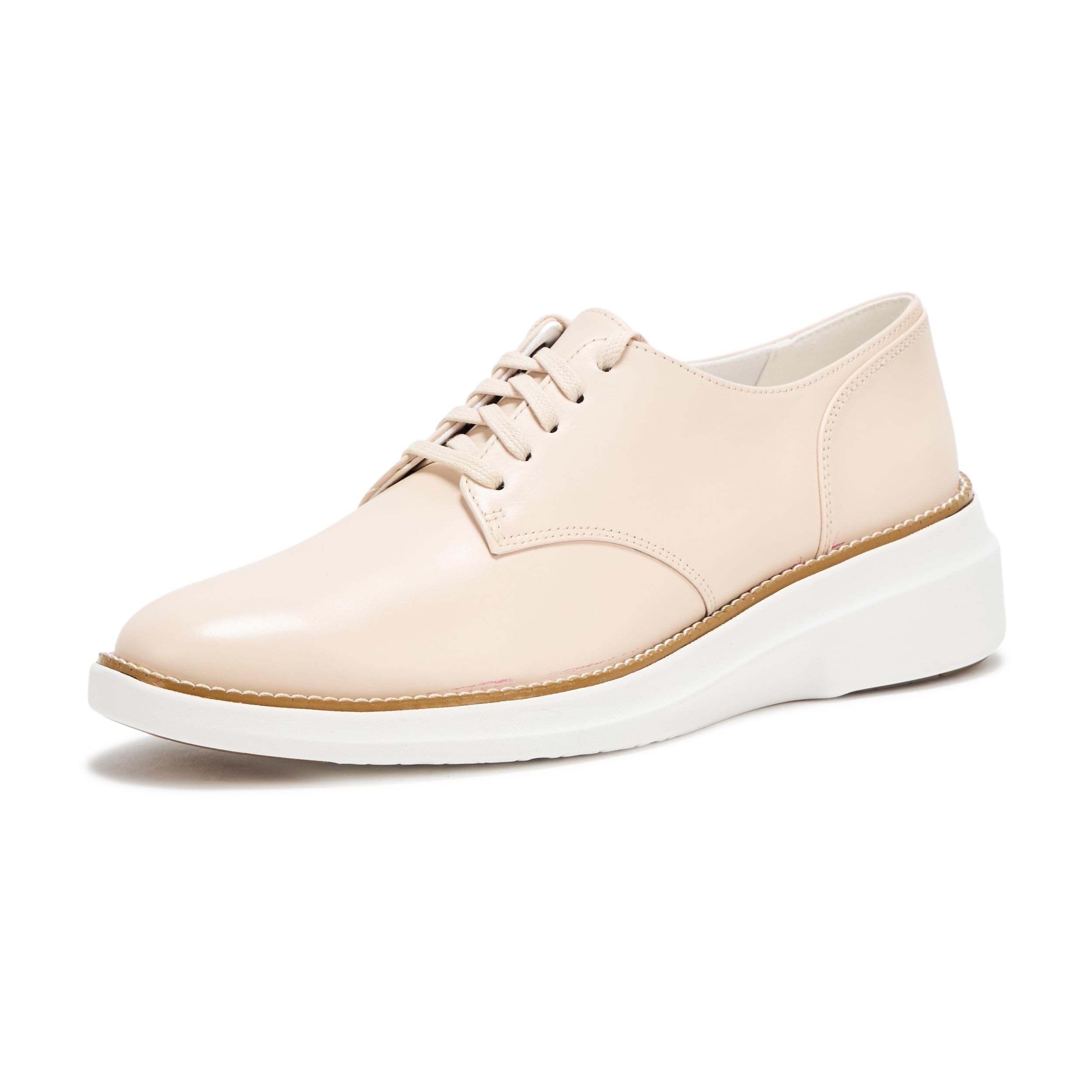 Cole Haan Grand Shadowlite Oxfords