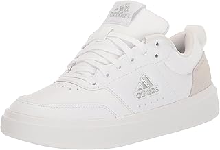 Adidas Park Street Shoes Women's Shoes