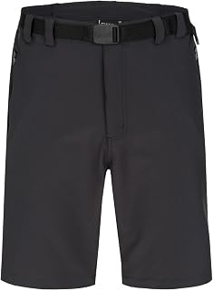 CMP - Men's Stretch Bermuda Shorts, Bermuda Shorts