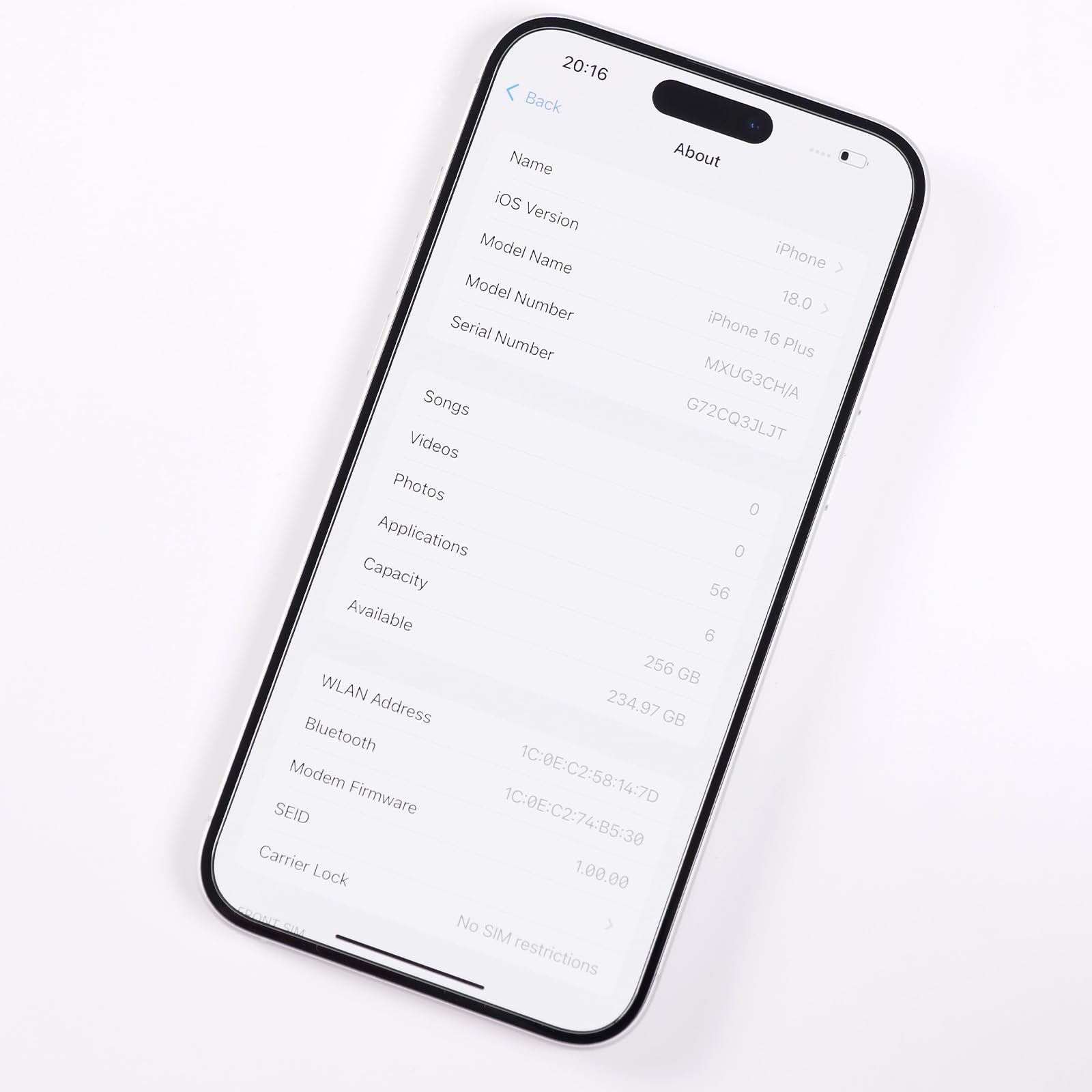 Product image 6