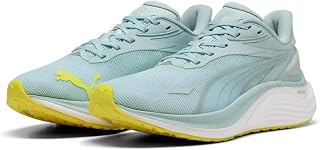 Puma Electrify Nitro 4 Wn Road Running Shoes Women