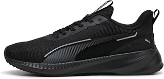 Puma Ultra 6 Play FG/AG Jr Football ShoesUnisex Kids