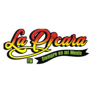 Radio La Picara