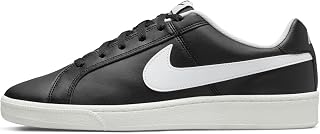 Nike Men's Court Royale Trainers