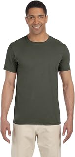 Gildan SHIRT Men's