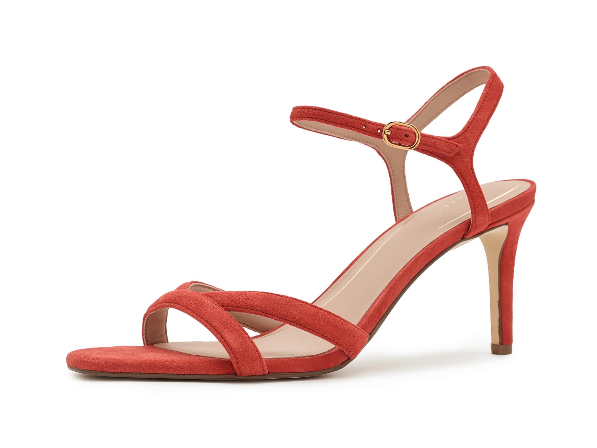 Cole Haan Women's Constantina Sandals