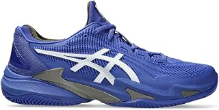 ASICS Short FF 3 Clay SneakerHomme