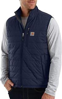 Carhartt Gilliam Men's Vest