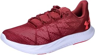 Under Armour 3026999 Running Shoes Men
