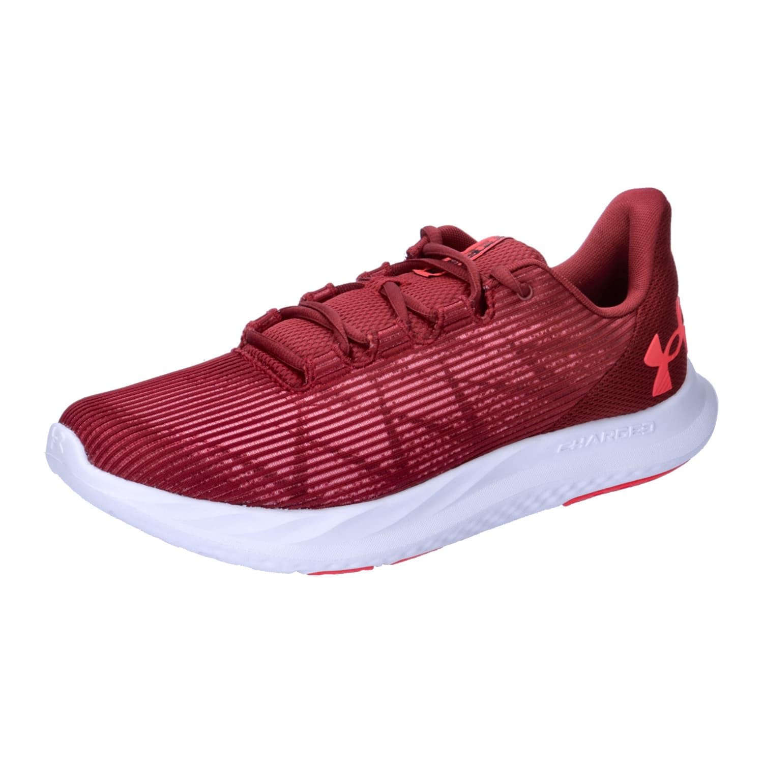 Under Armour 3026999 Running Shoes Men