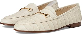 Sam Edelman Loraine Women's Loafers