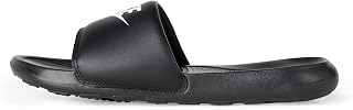 NIKE Men's Cn9675Slipper