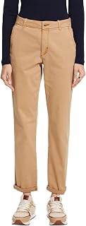 ESPRIT - 032ee1b350, Women's Trousers