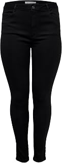 ONLY Ultimate King Reg Women's Skinny Fit Jeans
