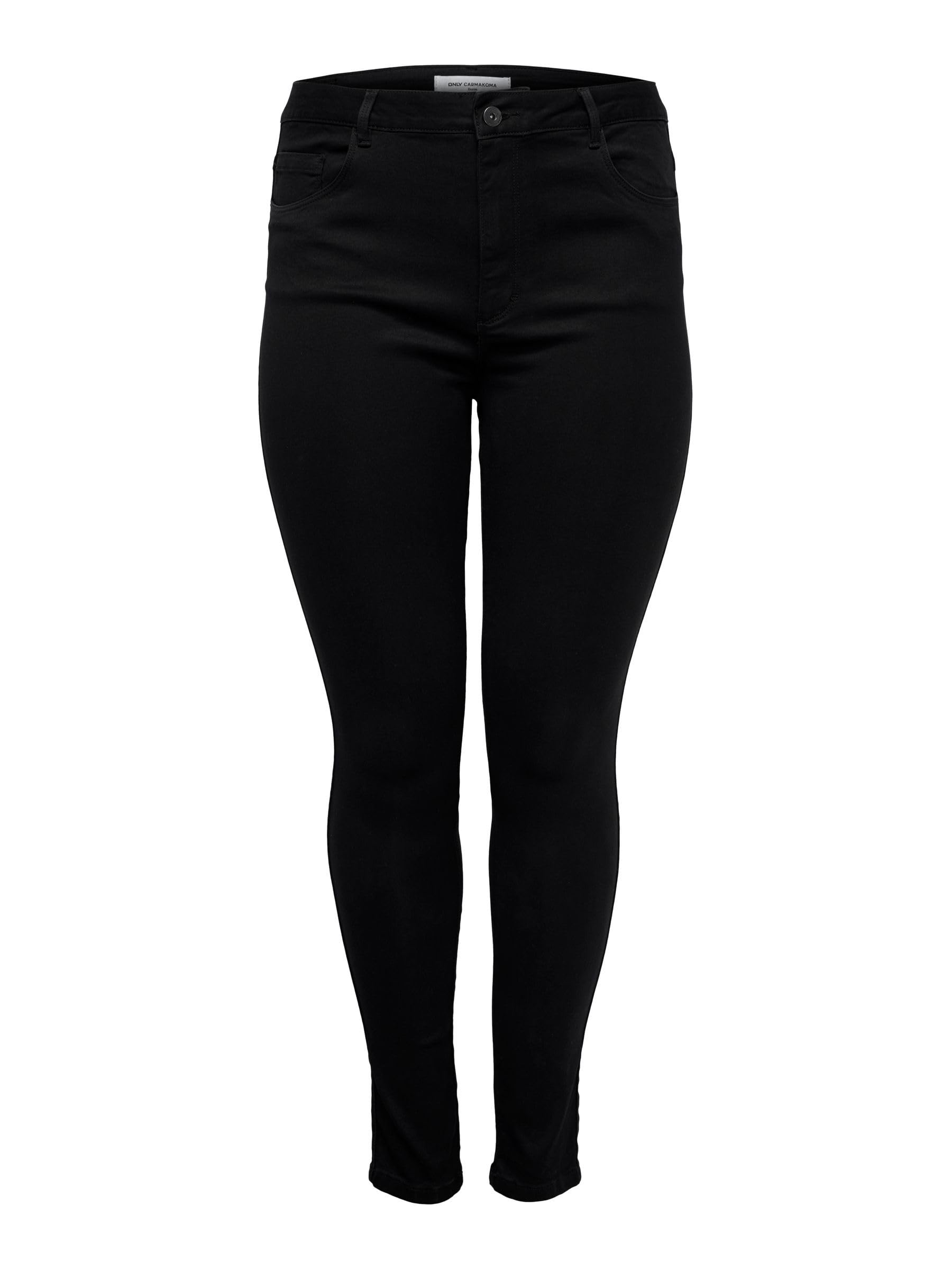 ONLY Ultimate King Reg Women's Skinny Fit Jeans