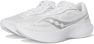 Saucony Kinvara 15 Women's Trainers
