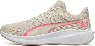 Puma Skyrocket Lite WTR Road Running ShoeUnisex – Adult