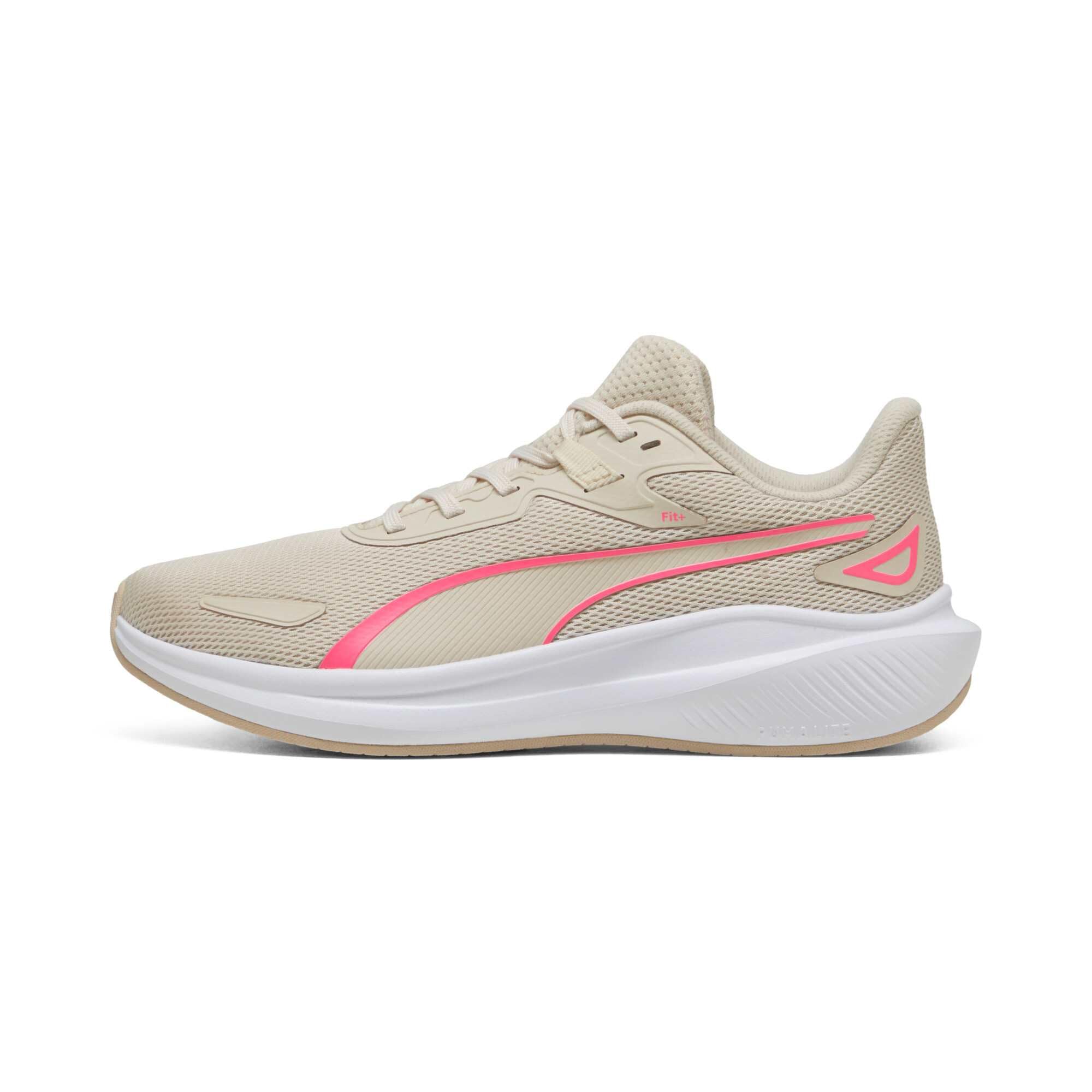 Puma Skyrocket Lite WTR Road Running ShoeUnisex – Adult