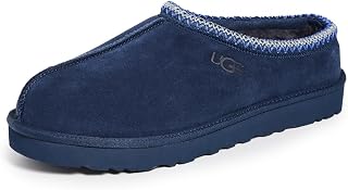 UGG M TASMAN Men's Slippers