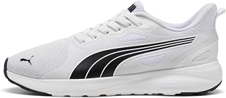 PUMA Softride Cosmic Street Sliptech Unisex Trainers