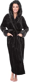 Alexander Del Rossa SLEEPWEAR Women's