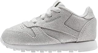 Reebok Classic Leather Women's Trainers