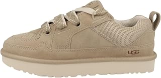 UGG 1168890 SneakersWomen