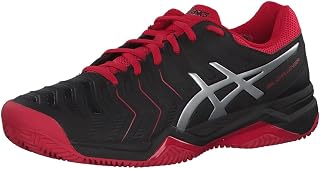 ASICS Gel-Challenger 11 Clay, Men's Tennis Shoes