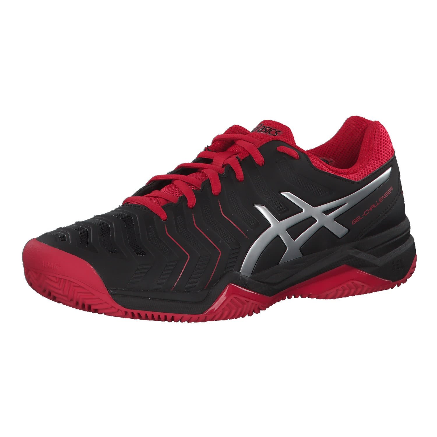 ASICS Gel-Challenger 11 Clay, Men's Tennis Shoes