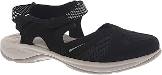 Easy Spirit Esplash, Women's Sneaker