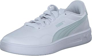 PUMA Court Lally, Women's Trainers