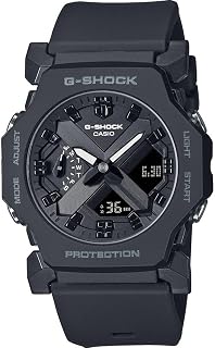 Casio G-Shock Classic GA-2300-1AER Men's Wristwatch