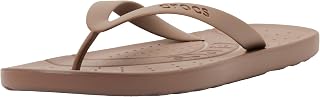 Crocs Crocs Unisex FlipFlip Sandals