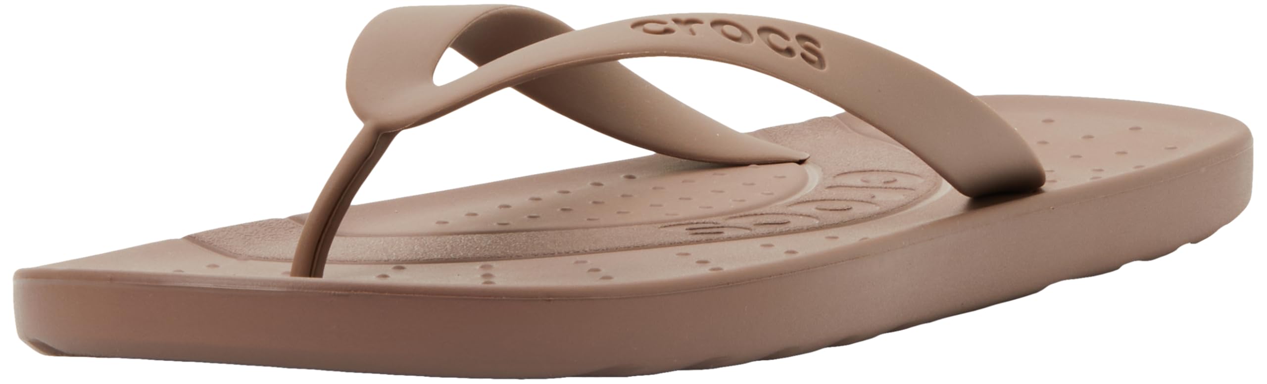 Crocs Crocs Unisex FlipFlip Sandals