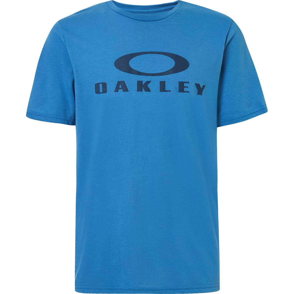 Oakley O Bark Men's Short-Sleeved T-Shirt
