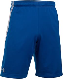 Under Armour Tech Mesh Shorts for Men