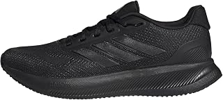 Adidas Mens Run Falcon 5