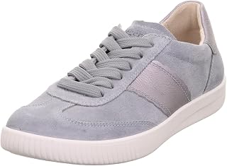 Legero Silence Women's Trainers