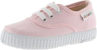 victoria SPORTS 106613 ENGLISH CANVAS